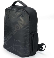 Rucsac laptop Redragon Aeneas 15.6inch, Black GB-76 