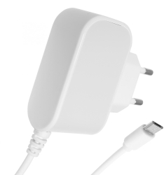 Adaptor De Retea Microusb 