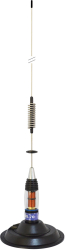 ANTENA RADIO CB PNI ML70 CU MAGNET