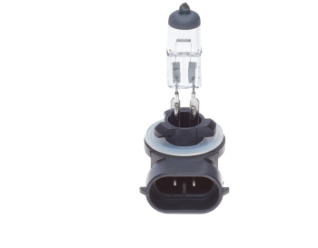 Bec 12V H27W/2 27W Pure Light Bosch 
