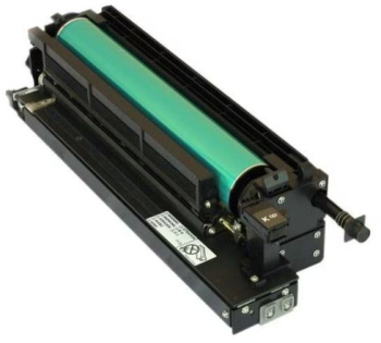 Cartus Toner Konica Minolta TNP-75 20.000 pagini pentru Bizhub 5000i / 5020i 