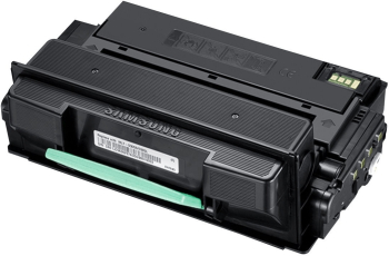 Cartus toner Samsung Mlt-d305l H-yield HP Black 