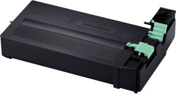 Cartus toner Samsung MLT-D358S 30000 pagini Negru 