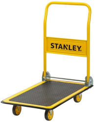 Carucior platforma Stanley SXWTD-PC527 150 Kg 735x470 mm 