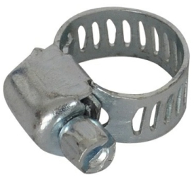 Colier 08-13-Set 50 Buc