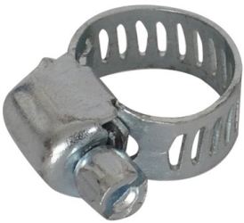 Colier 20-30-Set 50 Buc 
