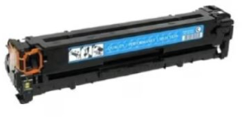 Drun unit imprimanta Samsung CLT-R806X originala 180000 pagini
