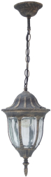 Felinar Cu Lant Antique 60W 