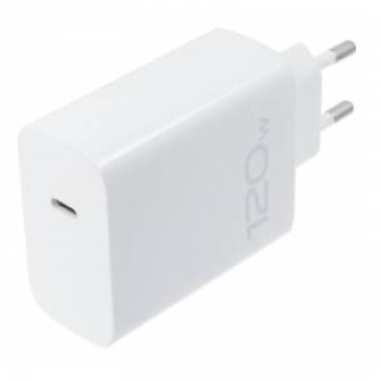 Incarcator Vivo FlashCharge 120W V12060L1B0 USB-C Service Pack 