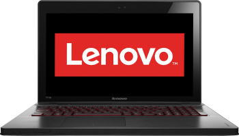 Laptop gaming refurbished - Lenovo ideapad Y510P i7-4700mq 3.4Ghz ram 16gb ssd 250gb Nvidia gt755m-2gb Windows10 