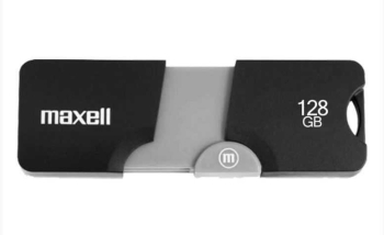 Memorie USB Maxell Flix 128gb Usb3.0 