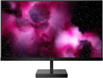 Monitor Philips C Line Lcd Cu Port Usb-c Rezolutie 2560 X 1440 qhd 27 68 47 Cm Ips W-led Antireflex 3h Opacitate De 25 16 9 