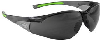 Ochelari Sport De Protectie Soare Jbm 