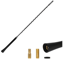 Rezerva Antena Universala M 40 Cm 
