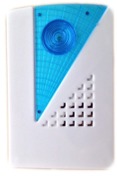 Sonerie La Priza Wireless Spin 