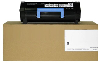 Tone Konica Minolta B4700P TN-P37 Compatibil Bizhub C350/C450/C351/C450 P 25000 pagini Negru 