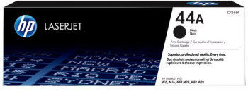 Toner HP 44A 1000 pagini Negru 