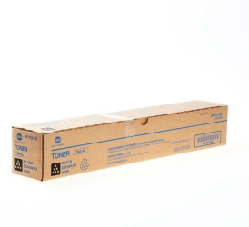 Toner imprimanta Konica Minolta Pentru C360 Negru 