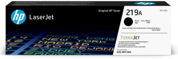 Toner imprimanta laser HP W2190A negru 
