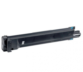 Toner Konica Minolta 8938621 Negru 