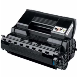 Toner Konica Minolta A0FP022 