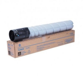 Toner Konica Minolta A11G150 Negru 
