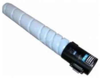 Toner Konica Minolta TN512C Cyan 