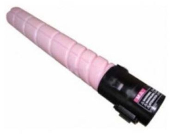 Toner Konica Minolta TN512M Magenta 