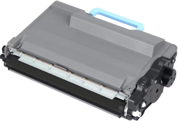 Toner Konica TNP76 pentru BizHub 4000i 4020i 12k pagini 