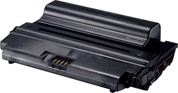 Toner Samsung ML-D3470B Negru 