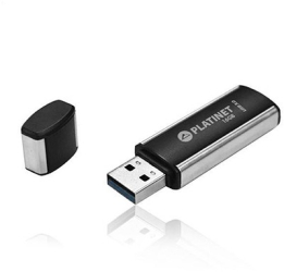 USB 16gb 3.0 X-depo Platinet Magazin Online 