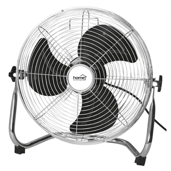Ventilator De Podea 35 Cm 60w 