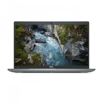 Laptop Dell Precision 3591 N101P3591EMEA VP 15.6 inch 1920 x 1080 Intel Core Ultra 7 155H 16 C / 22 T 2.5 GHz - 4.8 GHz 24 MB cache 28 W 