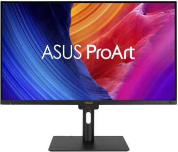 Monitor IPS LED ASUS ProArt 31.5