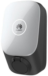 Statie de incarcare Huawei SCharger-22KT-S0 (22KW) Trifazata 