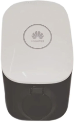 Statie de incarcare Huawei SCharger-7KS-S0 (7.4 KW) type 2 Monofazata 