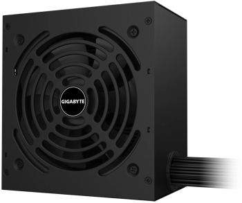 Sursa GIGABYTE GP-P650G 80+ Gold 650W ATX Black 