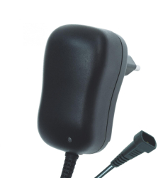 Adaptor De Retea 1000 Ma 3-12v 