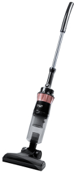 Aspirator vertical 2 in 1 fara sac Adler AD 7049 600 W 