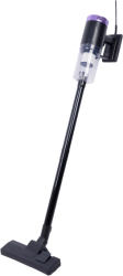Aspirator vertical 2 in 1 Techwood TAS-506 cu fir 600W 0.8L 