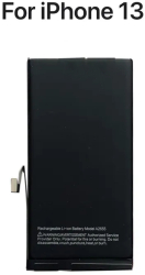 Baterie pentru Apple iPhone 13 Acumulator Capacitate Originala 3240mAh Service Pack 