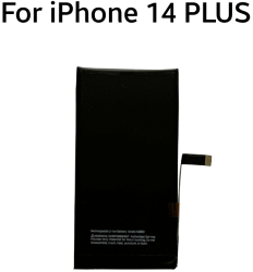 Baterie pentru Apple iPhone 14 PLUS Acumulator Capacitate Originala 4325mAh Service Pack 