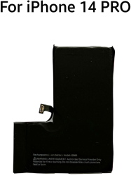 Baterie pentru Apple iPhone 14 PRO Acumulator Capacitate Originala 3200mAh Service Pack 
