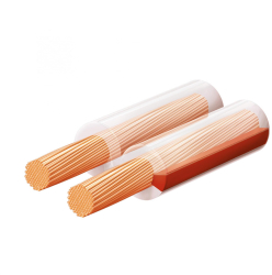 Cablu Difuzor Transparent 2x1 5 Mm 10 M 