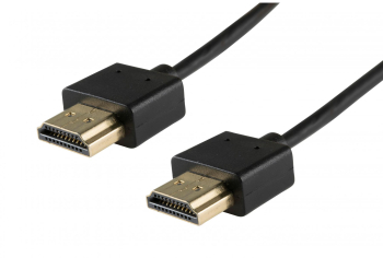 Cablu Hdmi 1 M 