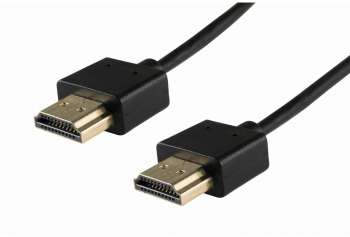 Cablu Hdmi 4 5 M 