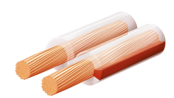Cablu Pentru Difuzor Transparent 2x1 5 Mm 100 M/rola 