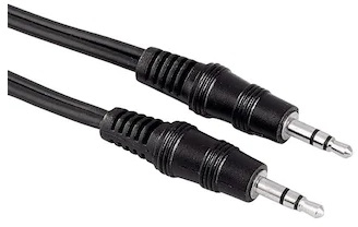 cablu rca-rca