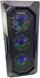 Calculator gaming ieftin i5 generatia 8 32Gb SSD 512Gb M2 video RTX 3060 12Gb 