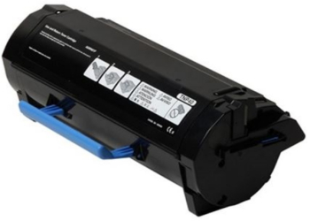 Cartus toner Konica Minolta Bizhub 4752 negru